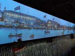 -广州市城市规划展览中心