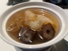 -炳胜私厨(中达旗舰店)