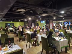 -戈拿旺巴西烤肉(崇文门店)