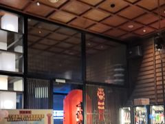 -千代武日本料理(哈西店)