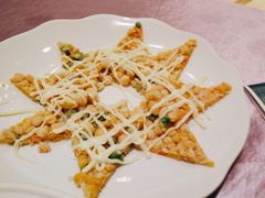 -宝燕壹号(徐汇店)