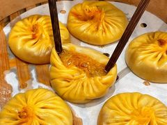 -苏小柳点心·手作小笼包(新街口分院店)