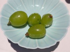 -眉州东坡(清华园店)