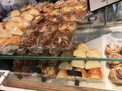 -gaga(深圳南山益田假日广场店)