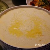 解放碑土著实力推荐，丘二馆味道好