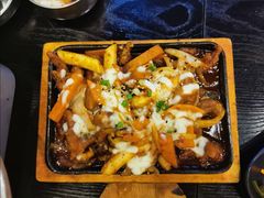 -青松大叔的店(东财店)