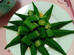-大班家政月嫂育儿嫂(深圳NO.1店)