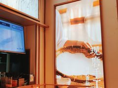 -小满手工粉(上海维璟广场店)