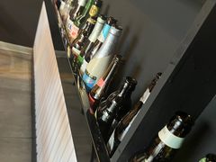 -miss密斯韩餐(平阳景苑店)