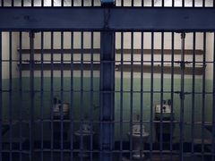 -阿尔卡特拉斯岛