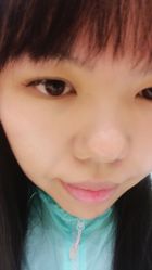 -悦指间美甲美睫