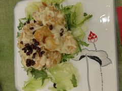 -桃子餐厅·天津菜(红星路直营店)