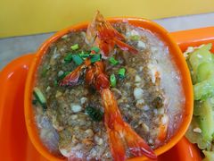 -湖南大学-第5食堂