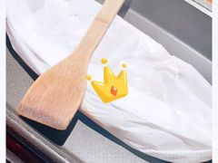-鱼来顺纸上烤鱼