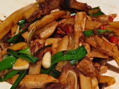 -楚禾宴·家宴(光谷大道店)