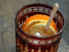 -Ginger(兴国路店)