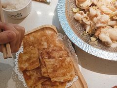 -小鱼小牛(世欧广场店)