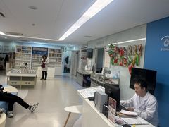 -北京熙仁医院眼科·近视手术专科