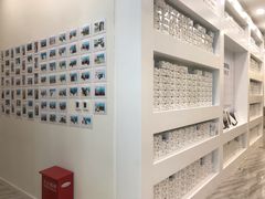 -固瑞齿科(国贸门诊店)