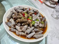 -万宝海鲜舫(劳动公园店)