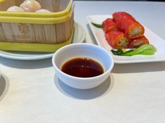 -香港狮子山下·明星粤菜餐厅(北苑店)