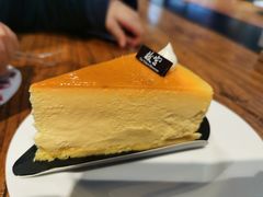 -故宫餐厅(景运门店)