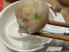 粤仔湾虾饺皇-粤仔湾砂锅粥(阳光店)