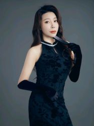 -模卡写真馆(南通店)