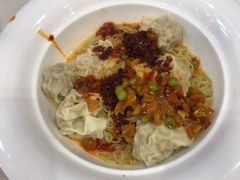 -袁记云饺(南门口店)