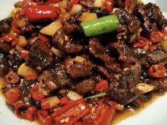 -佬湘楼(越秀城市广场店)