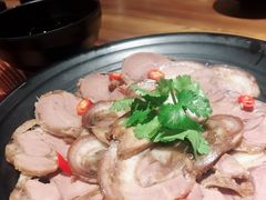 -好介口深夜酒馆(梅江店)