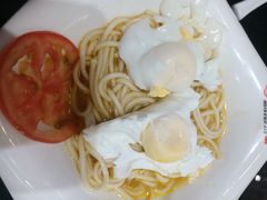 -红菇坊鲜汤火锅(北行店)