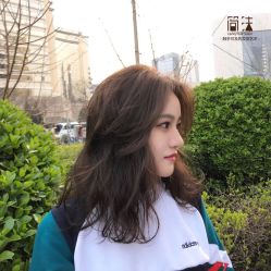 -简法造型·品牌形象店