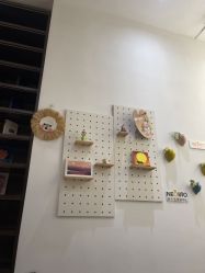 -奈尔宝·儿童乐园·亲子餐厅(星河湾店)