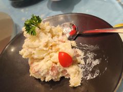-忆家一宴(大木桥路旗舰店)