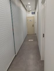 -和颜一美轻医美连锁