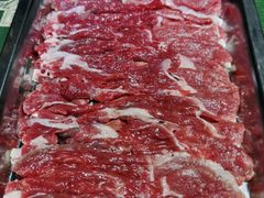 -龙虾风暴(松江店)