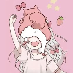 -小梨·OndaPro·专业脱毛连锁机构