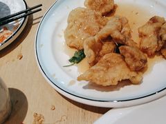 -东北风(江北万达店)