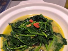 -兰湘子·湘菜小炒(南门SKP黑金店)