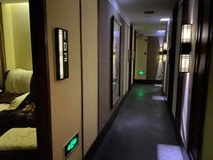 -旭川 SPA·按摩·足道(大木桥路店)