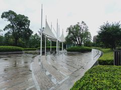 -千岛湖-欢乐水世界