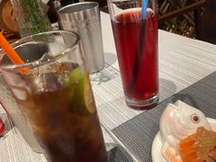 -和牛食堂•BISTRO(广州首店)