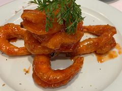 -到家尝北京菜(西坝河店)