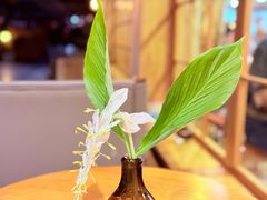 -佛有缘素食馆·荔湾老字号(陈家祠首店)