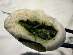 -花园茶楼·淮扬菜(兴城西路店)