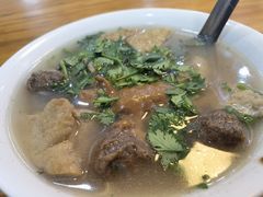 -增盛魁小吃店