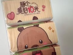 -深圳龙华星河COCO City(民治店)