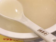 -北京全聚德(天安门店)