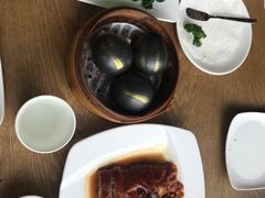 -点点心港式茶餐厅(南京西路店)